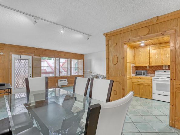 17 Brighton A 17, Boca Raton FL 33434