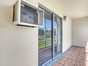 17 Brighton A 17, Boca Raton FL 33434