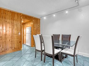 17 Brighton A 17, Boca Raton FL 33434