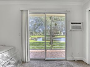 17 Brighton A 17, Boca Raton FL 33434