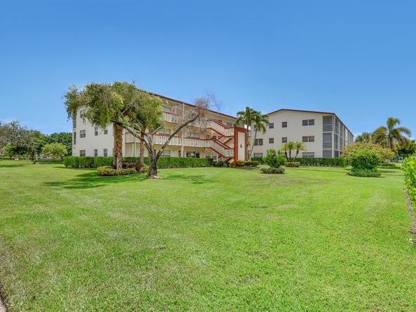 17 Brighton A 17, Boca Raton FL 33434