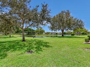 17 Brighton A 17, Boca Raton FL 33434