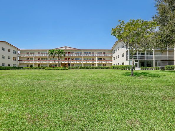 17 Brighton A 17, Boca Raton FL 33434