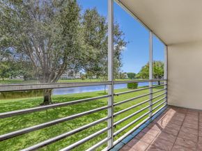 17 Brighton A 17, Boca Raton FL 33434