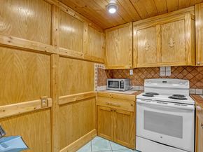 17 Brighton A 17, Boca Raton FL 33434