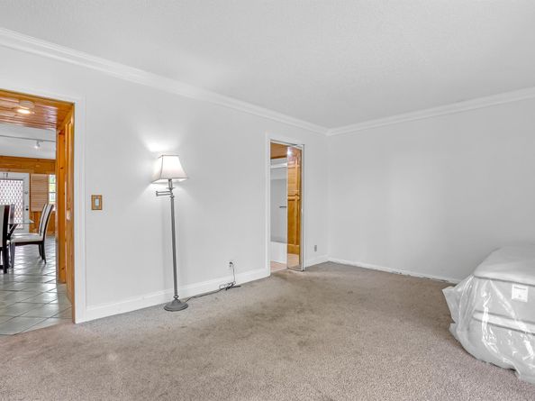 17 Brighton A 17, Boca Raton FL 33434