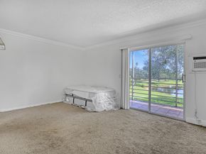 17 Brighton A 17, Boca Raton FL 33434