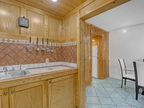 17 Brighton A 17, Boca Raton FL 33434