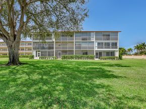 17 Brighton A 17, Boca Raton FL 33434