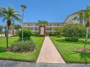 17 Brighton A 17, Boca Raton FL 33434