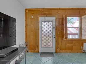 17 Brighton A 17, Boca Raton FL 33434