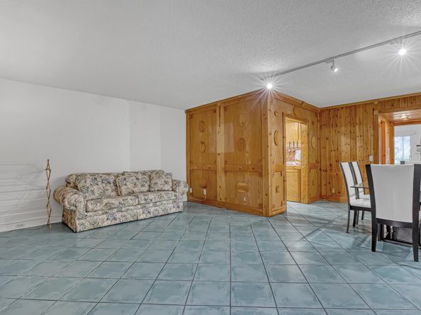 17 Brighton A 17, Boca Raton FL 33434