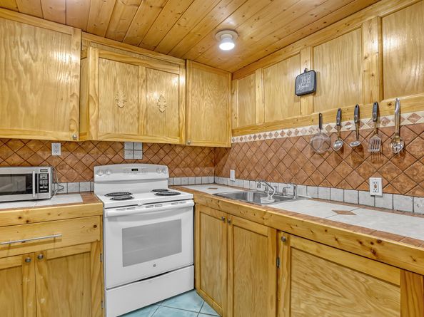 17 Brighton A 17, Boca Raton FL 33434