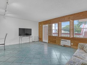 17 Brighton A 17, Boca Raton FL 33434