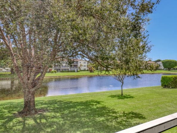 17 Brighton A 17, Boca Raton FL 33434
