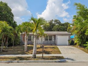 1531 17th Ave, Lake Worth Beach FL 33460