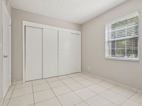 1531 17th Ave, Lake Worth Beach FL 33460