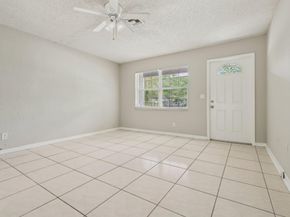 1531 17th Ave, Lake Worth Beach FL 33460