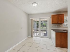 1531 17th Ave, Lake Worth Beach FL 33460