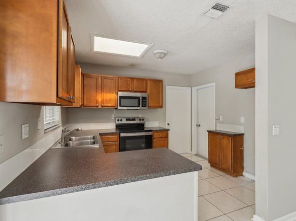 1531 17th Ave, Lake Worth Beach FL 33460