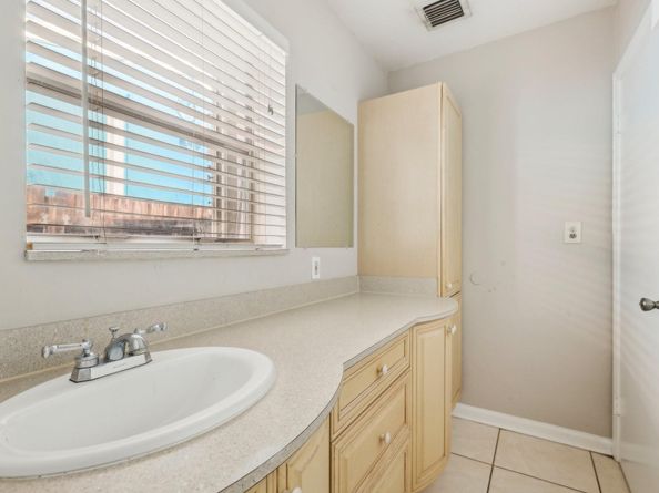 1531 17th Ave, Lake Worth Beach FL 33460