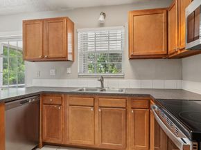 1531 17th Ave, Lake Worth Beach FL 33460