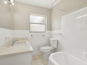 1531 17th Ave, Lake Worth Beach FL 33460