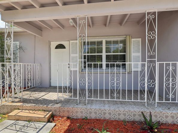 1531 17th Ave, Lake Worth Beach FL 33460