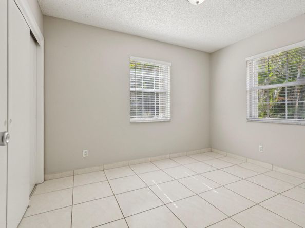 1531 17th Ave, Lake Worth Beach FL 33460