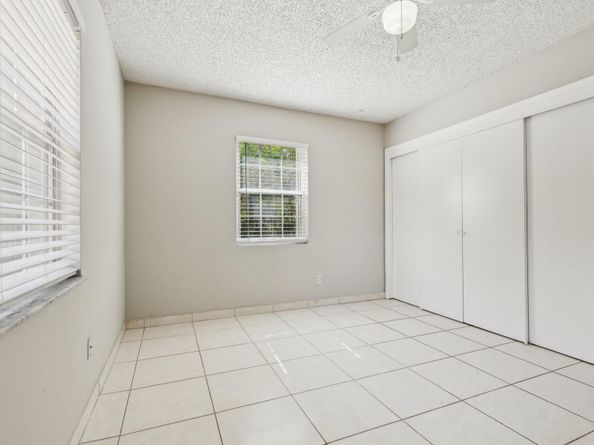 1531 17th Ave, Lake Worth Beach FL 33460