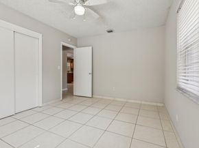 1531 17th Ave, Lake Worth Beach FL 33460