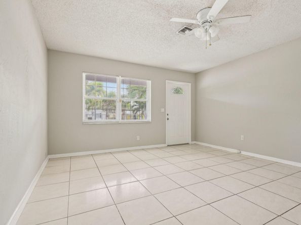 1531 17th Ave, Lake Worth Beach FL 33460