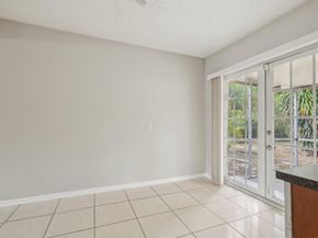 1531 17th Ave, Lake Worth Beach FL 33460