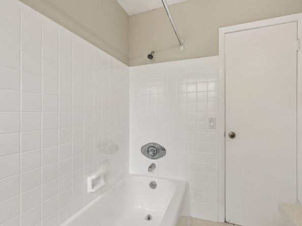 1531 17th Ave, Lake Worth Beach FL 33460