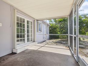 1531 17th Ave, Lake Worth Beach FL 33460