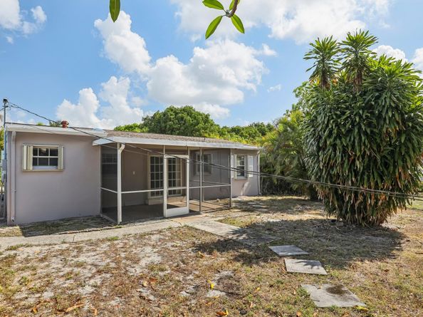 1531 17th Ave, Lake Worth Beach FL 33460