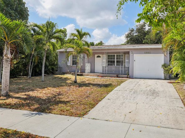 1531 17th Ave, Lake Worth Beach FL 33460