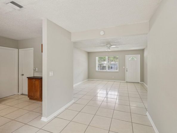 1531 17th Ave, Lake Worth Beach FL 33460