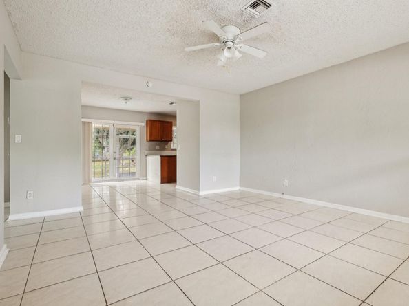 1531 17th Ave, Lake Worth Beach FL 33460
