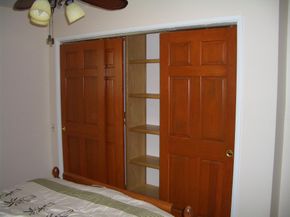 2780 SE 5th Ct, Pompano Beach FL 33062