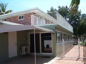 2780 SE 5th Ct, Pompano Beach FL 33062