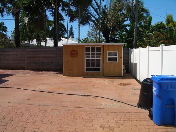 2780 SE 5th Ct, Pompano Beach FL 33062