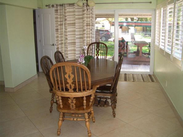 2780 SE 5th Ct, Pompano Beach FL 33062
