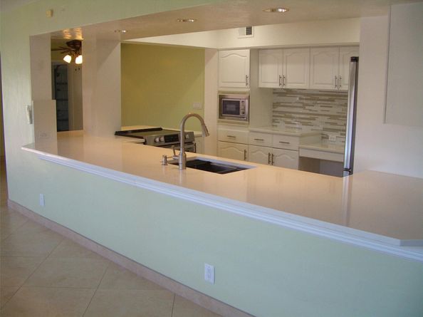 2780 SE 5th Ct, Pompano Beach FL 33062