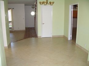 2780 SE 5th Ct, Pompano Beach FL 33062