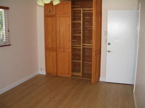 2780 SE 5th Ct, Pompano Beach FL 33062