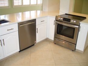 2780 SE 5th Ct, Pompano Beach FL 33062