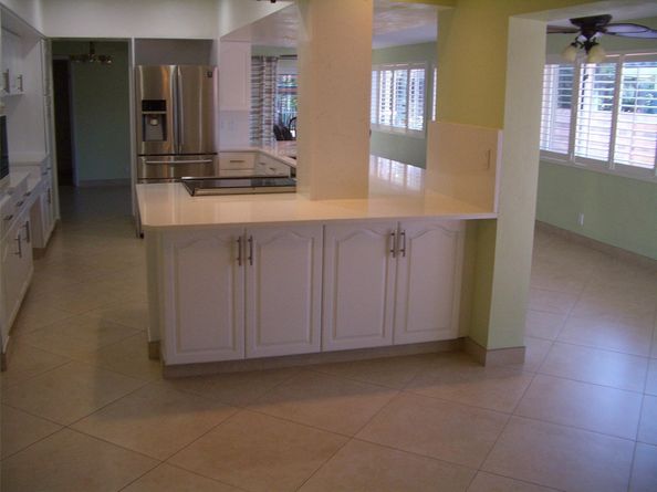 2780 SE 5th Ct, Pompano Beach FL 33062