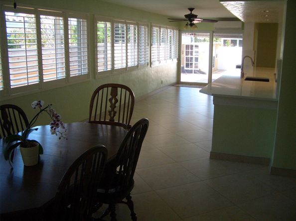 2780 SE 5th Ct, Pompano Beach FL 33062