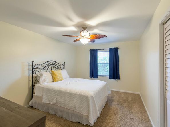 1741 Grantham Drive, Wellington FL 33414